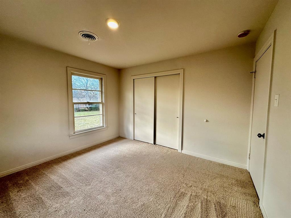 Hillcrest Add - Residential