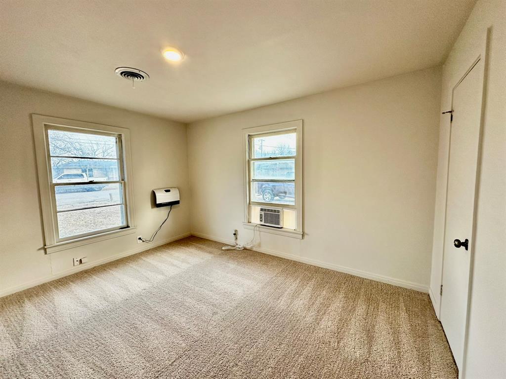 Hillcrest Add - Residential