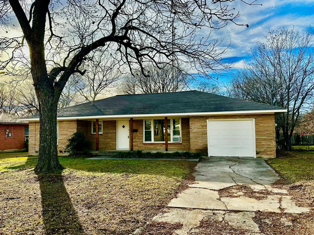 Hillcrest Add - Residential