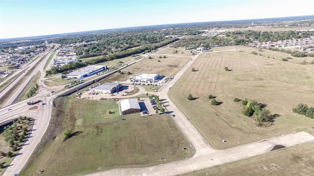 TBD Commerce Way Lot 15A