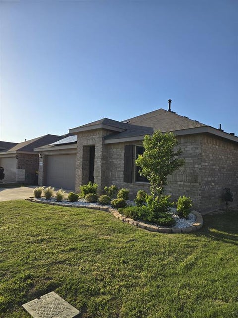 Featured picture for the property 20587571