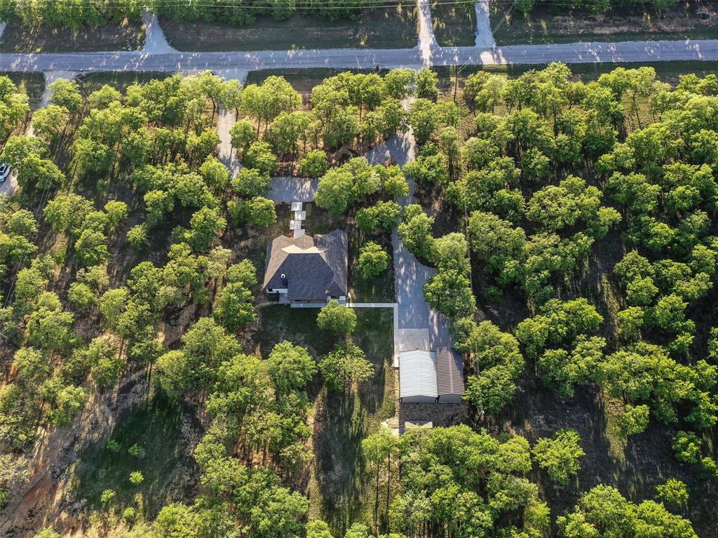 Silver Lakes Ranch - Residential