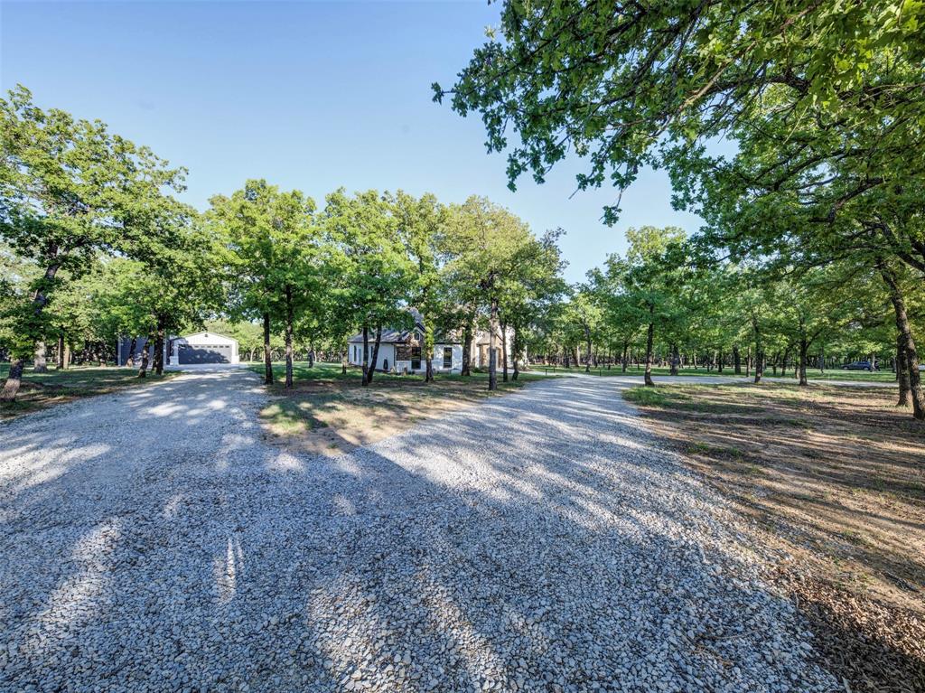 Silver Lakes Ranch - Residential