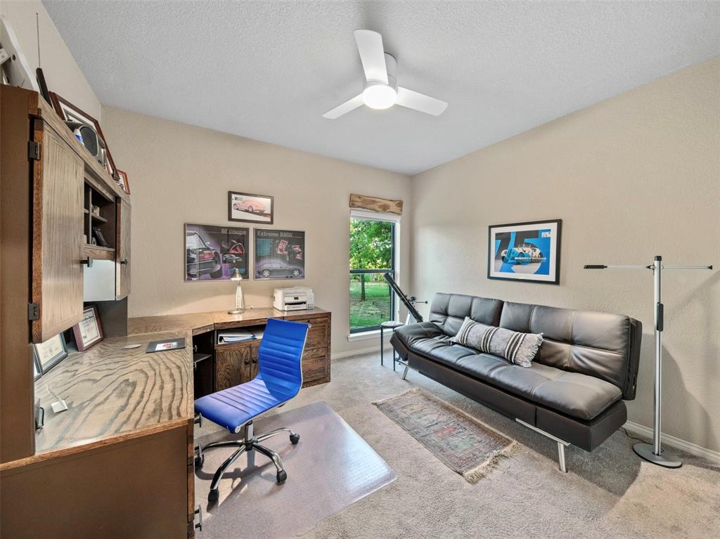 Silver Lakes Ranch - Residential