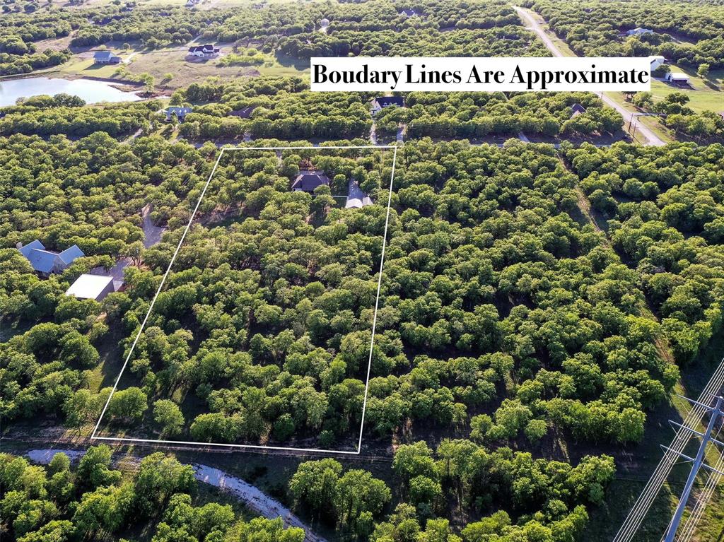 Silver Lakes Ranch - Residential