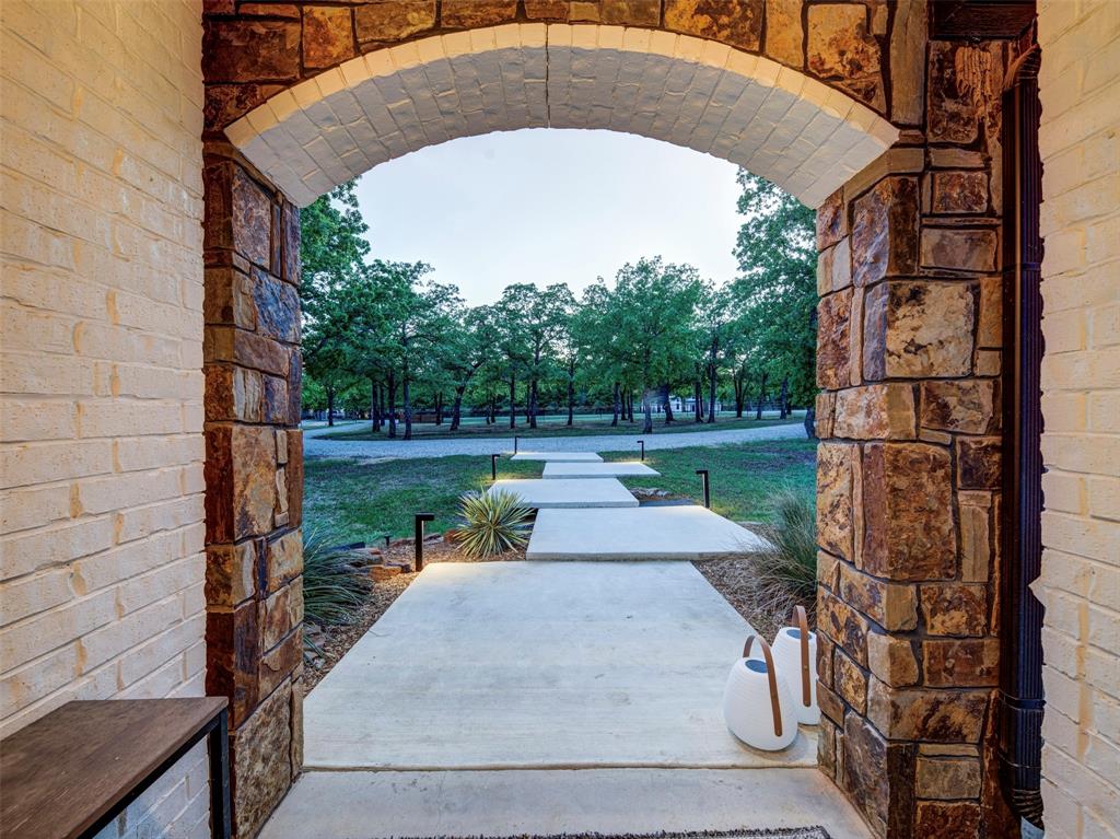 Silver Lakes Ranch - Residential