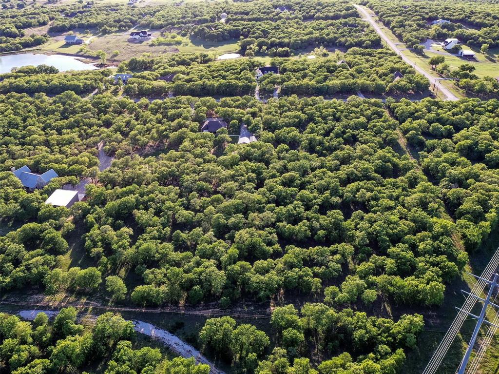Silver Lakes Ranch - Residential