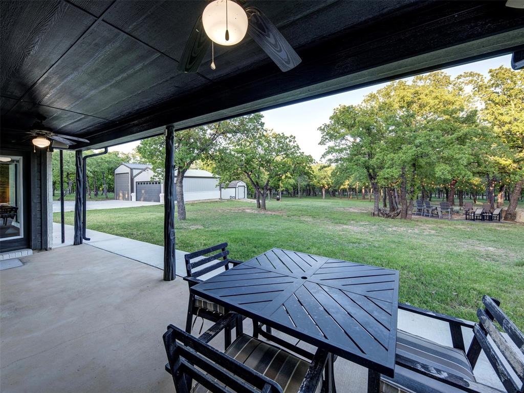 Silver Lakes Ranch - Residential