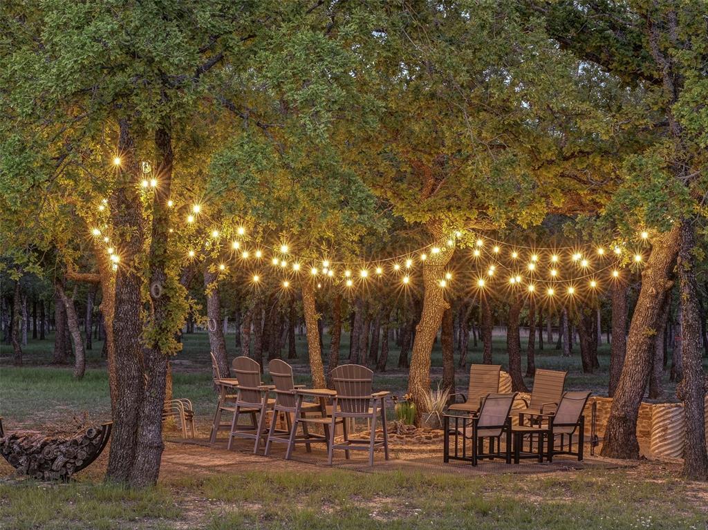 Silver Lakes Ranch - Residential