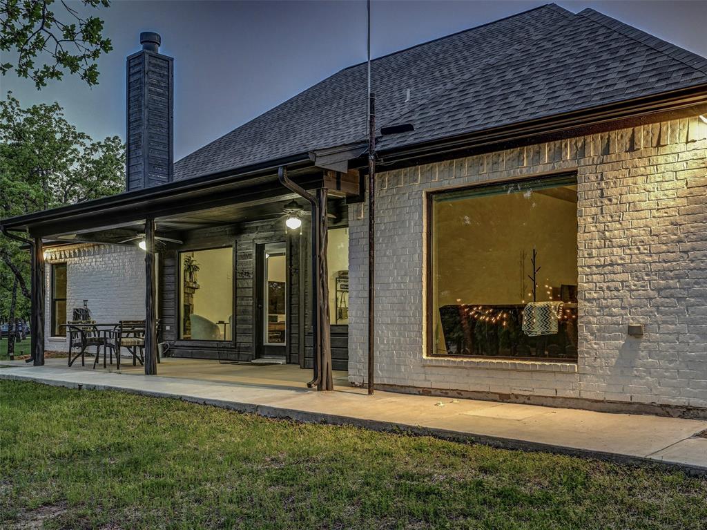 Silver Lakes Ranch - Residential