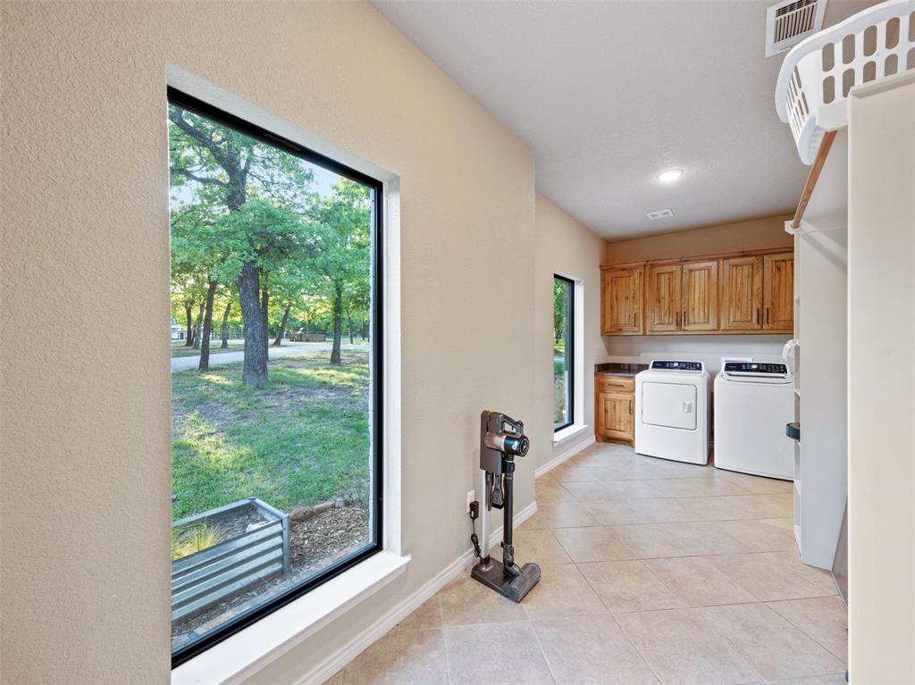 Silver Lakes Ranch - Residential