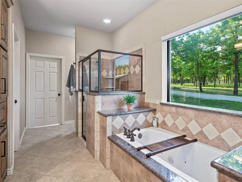 Silver Lakes Ranch - Residential