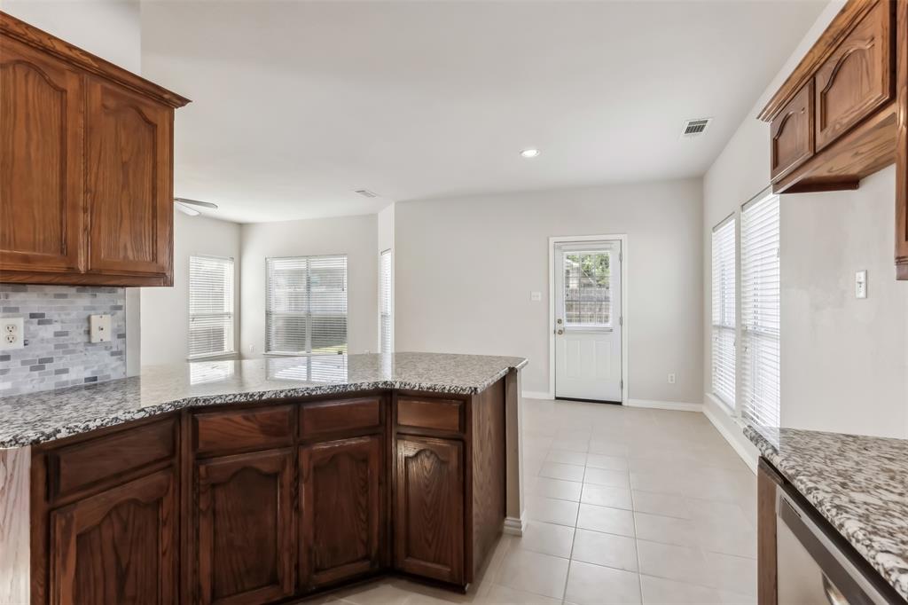 Lasater Ranch - Residential