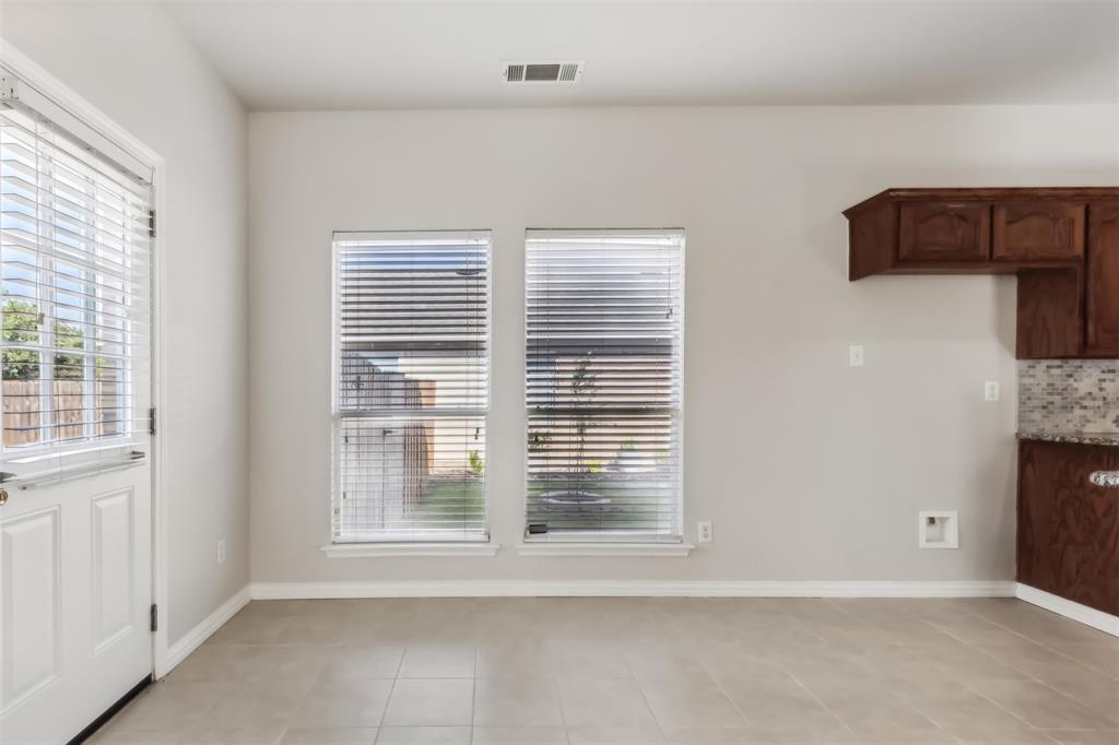 Lasater Ranch - Residential