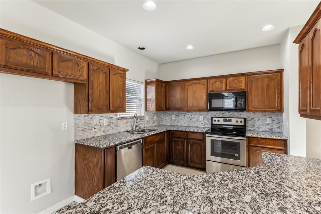 Lasater Ranch - Residential