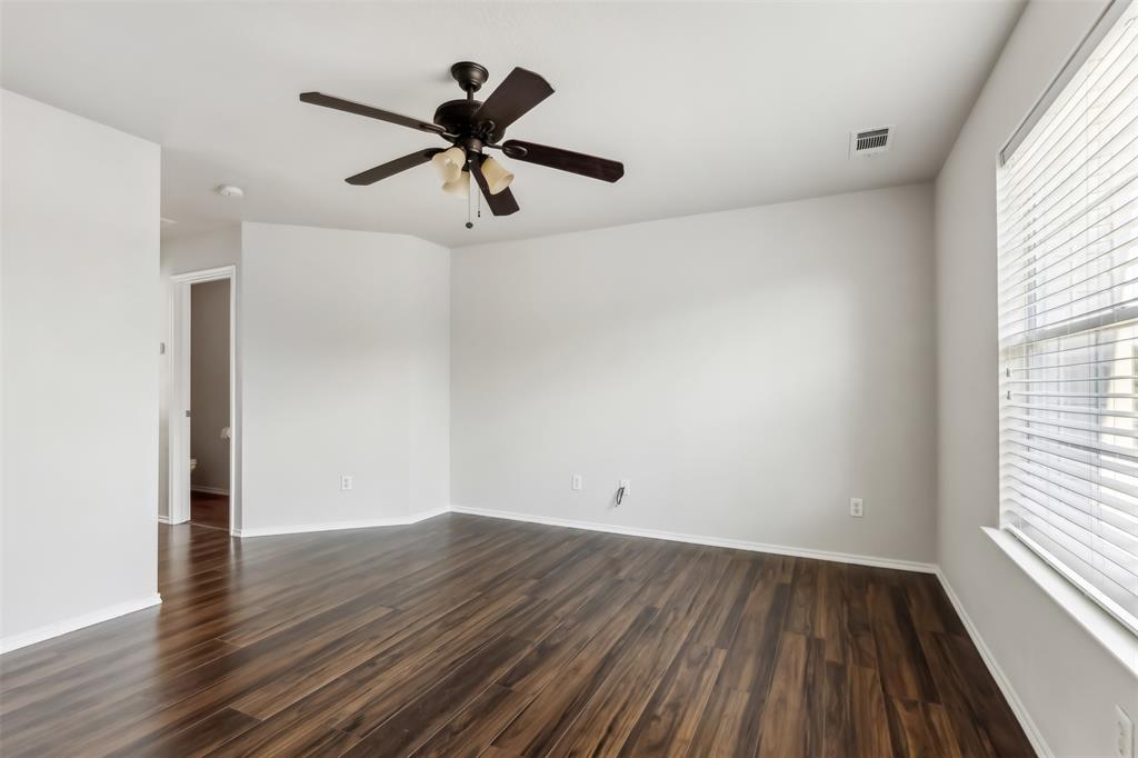 Lasater Ranch - Residential