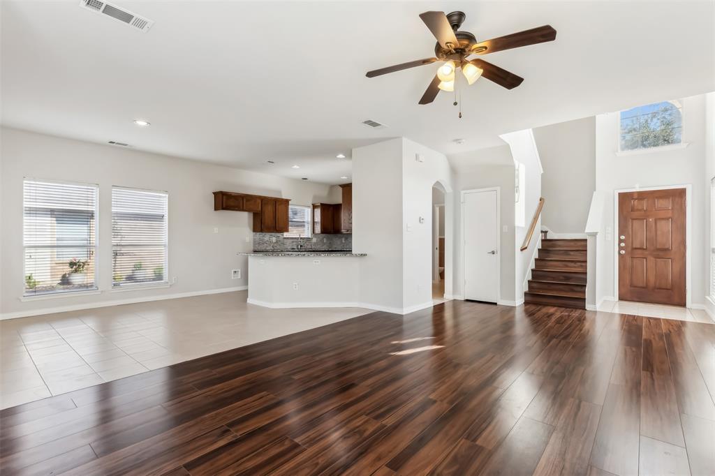 Lasater Ranch - Residential