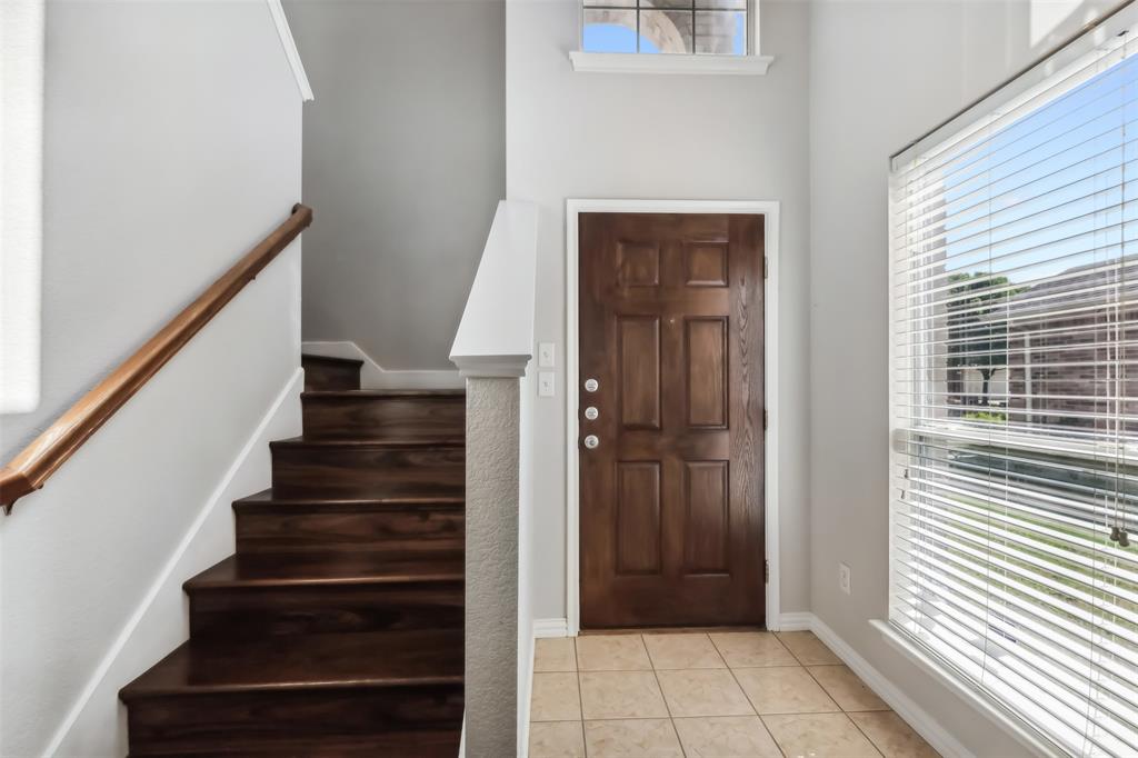 Lasater Ranch - Residential