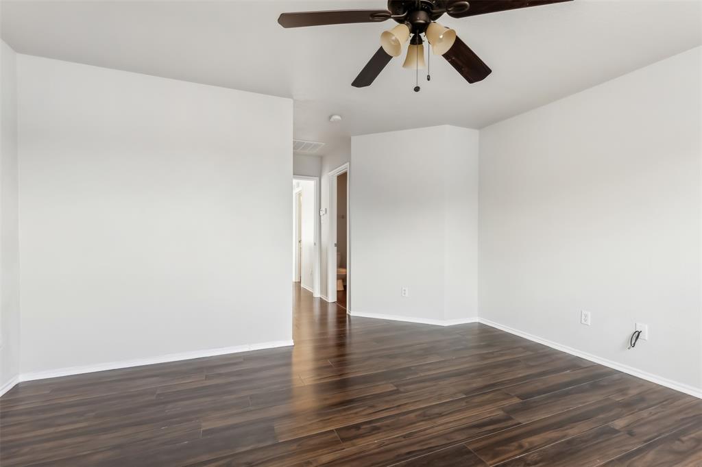 Lasater Ranch - Residential