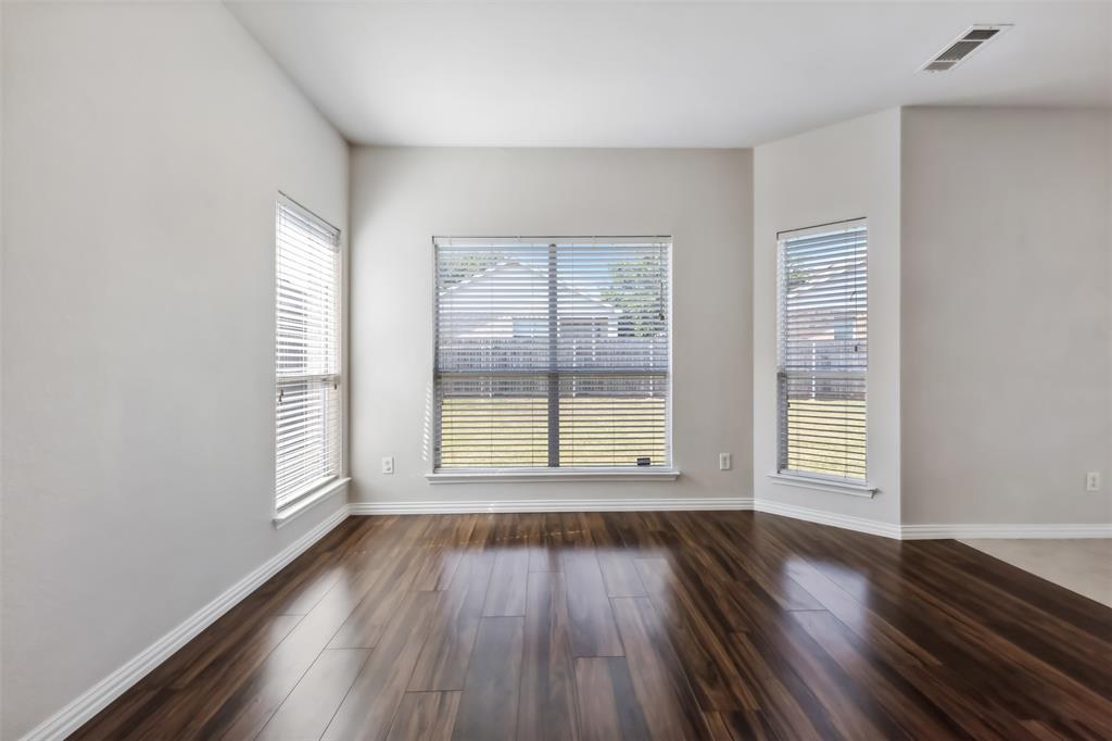 Lasater Ranch - Residential