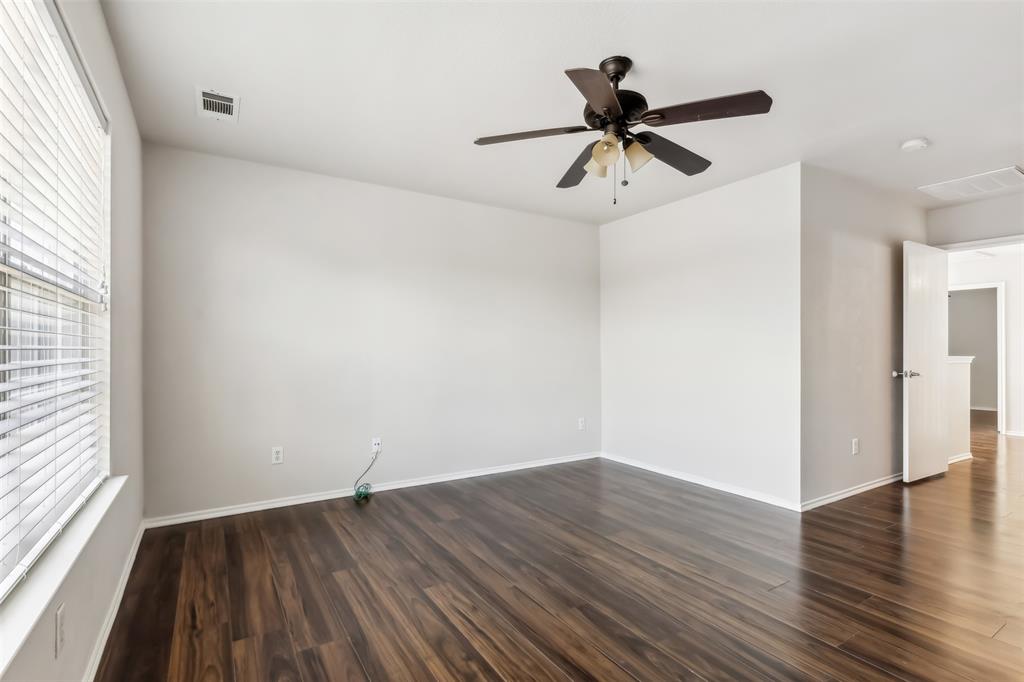 Lasater Ranch - Residential