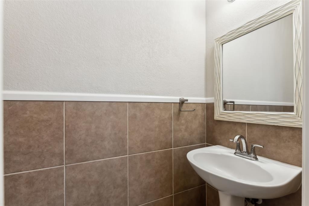 Lasater Ranch - Residential