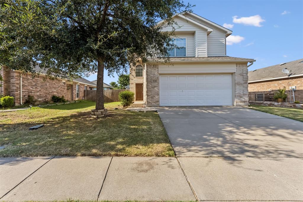 Lasater Ranch - Residential