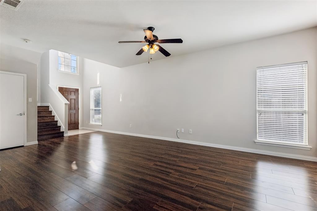 Lasater Ranch - Residential