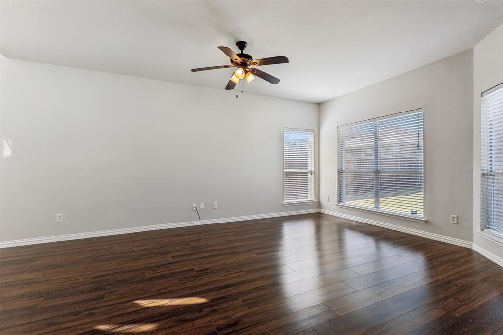 Lasater Ranch - Residential