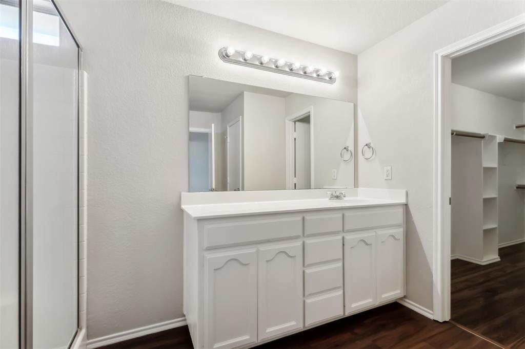 Lasater Ranch - Residential