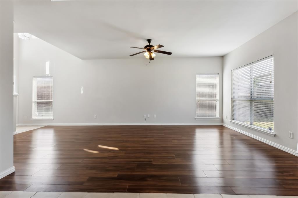 Lasater Ranch - Residential