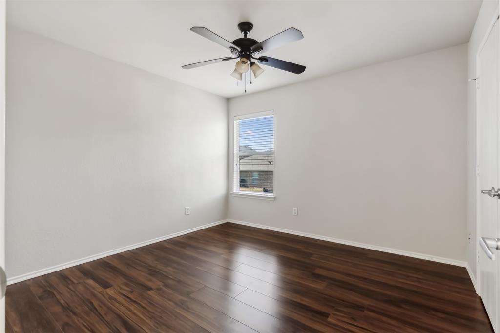 Lasater Ranch - Residential