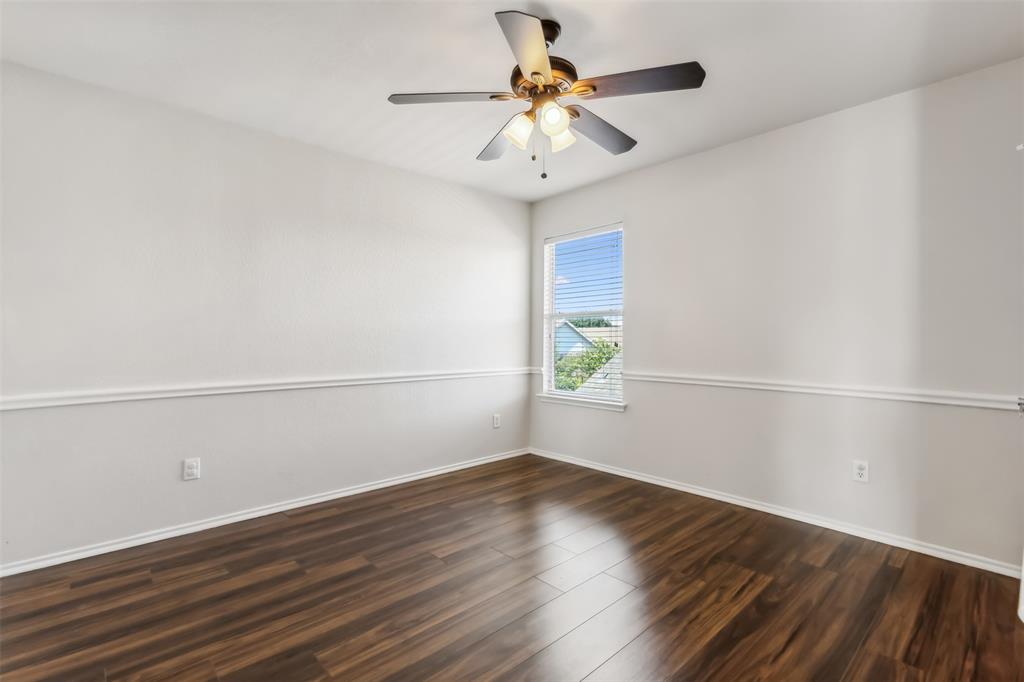 Lasater Ranch - Residential