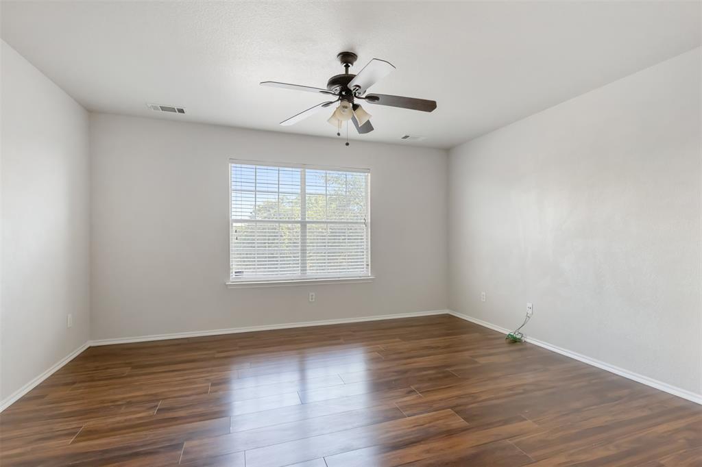 Lasater Ranch - Residential