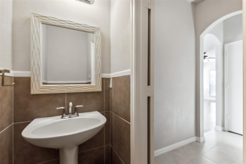 Lasater Ranch - Residential