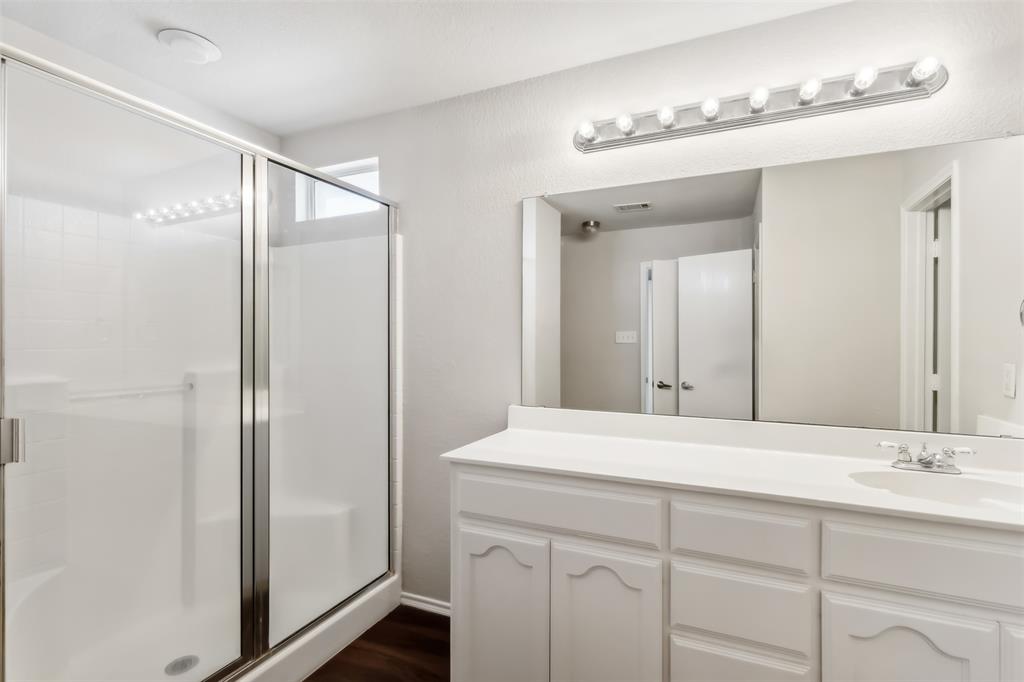 Lasater Ranch - Residential