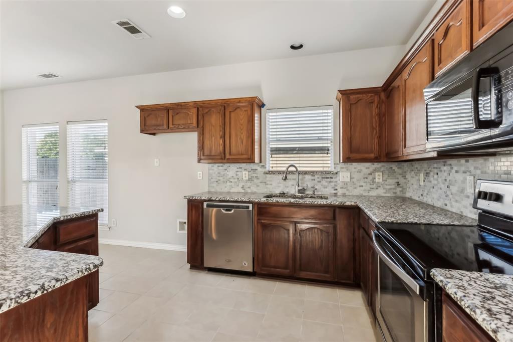 Lasater Ranch - Residential