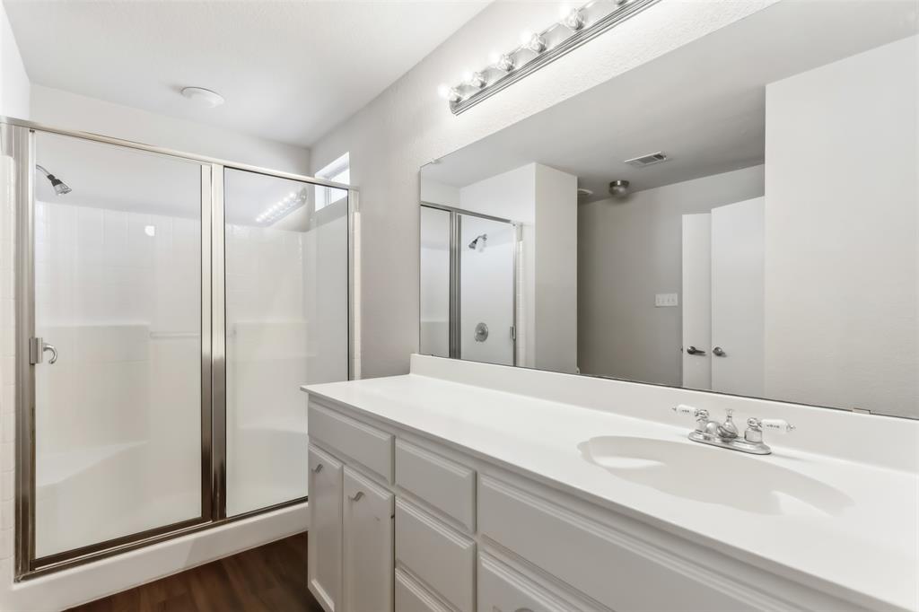 Lasater Ranch - Residential