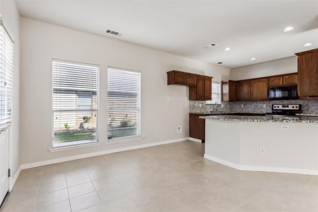 Lasater Ranch - Residential