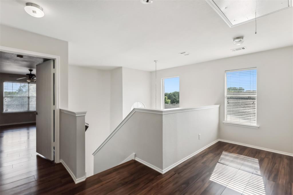 Lasater Ranch - Residential