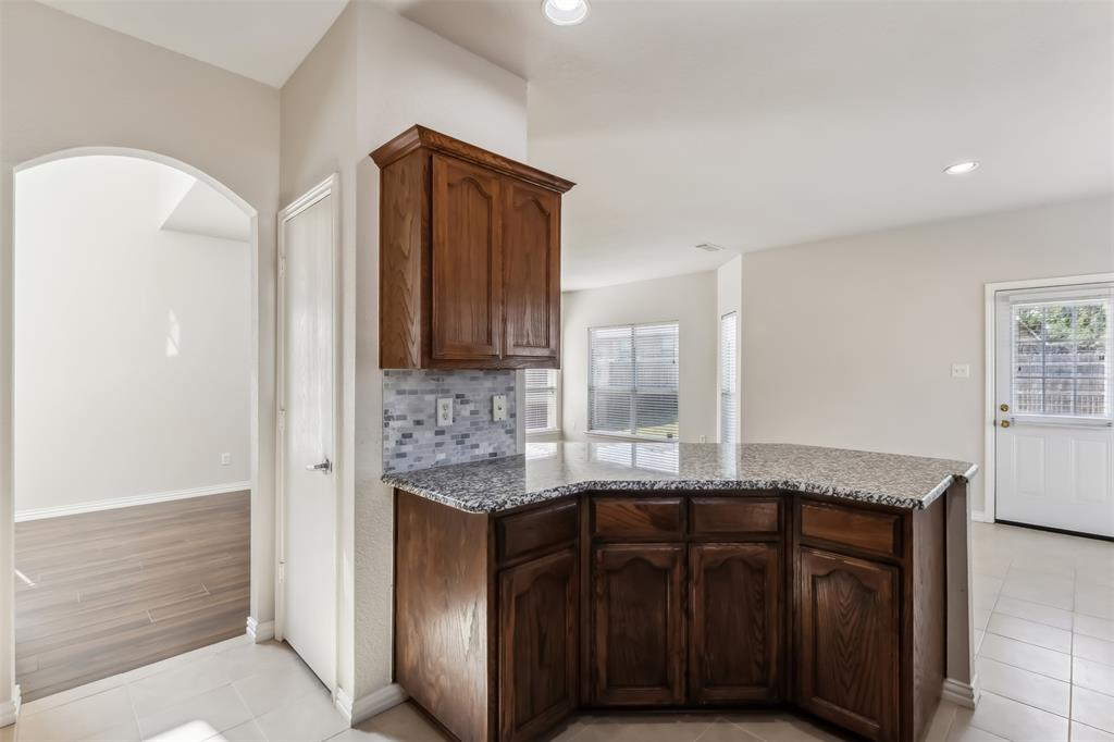 Lasater Ranch - Residential