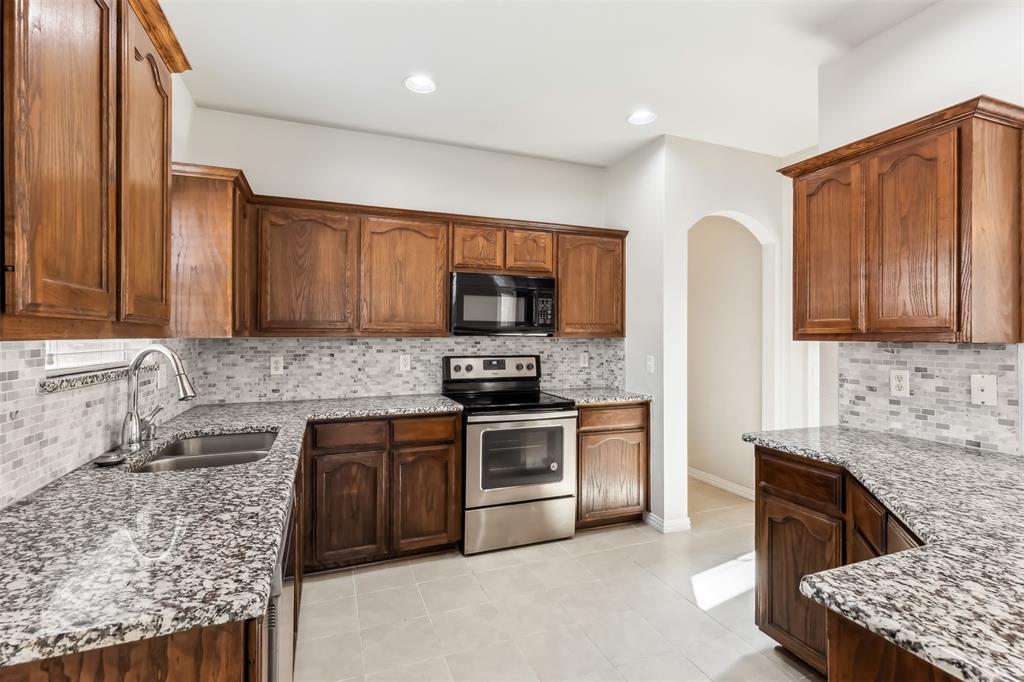 Lasater Ranch - Residential