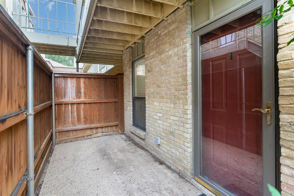 5924 Birchbrook Drive 112