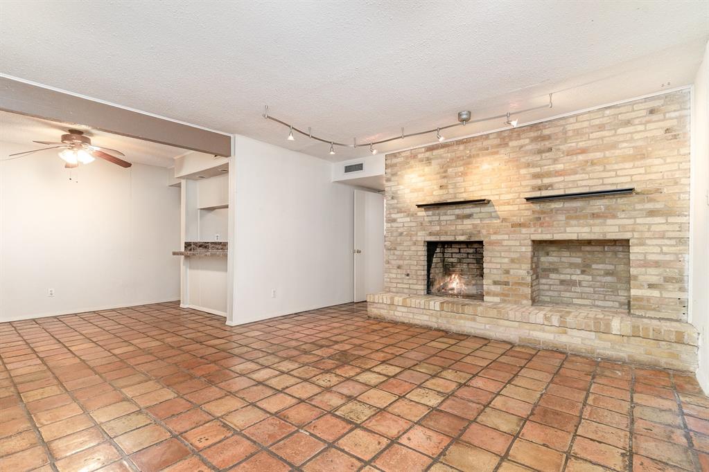 5924 Birchbrook Drive 112