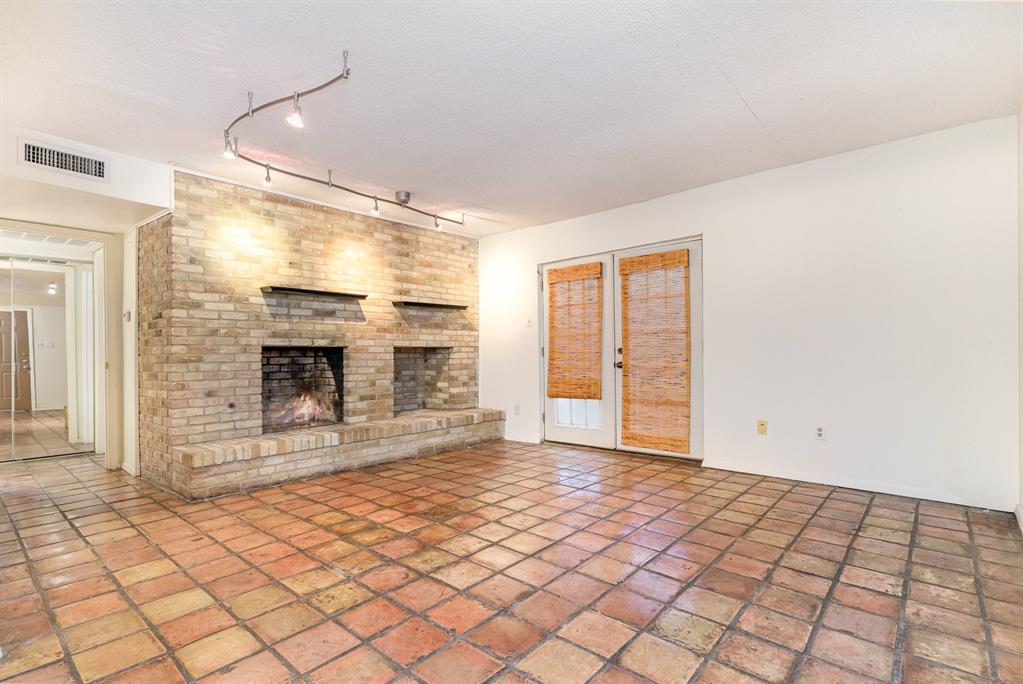 5924 Birchbrook Drive 112