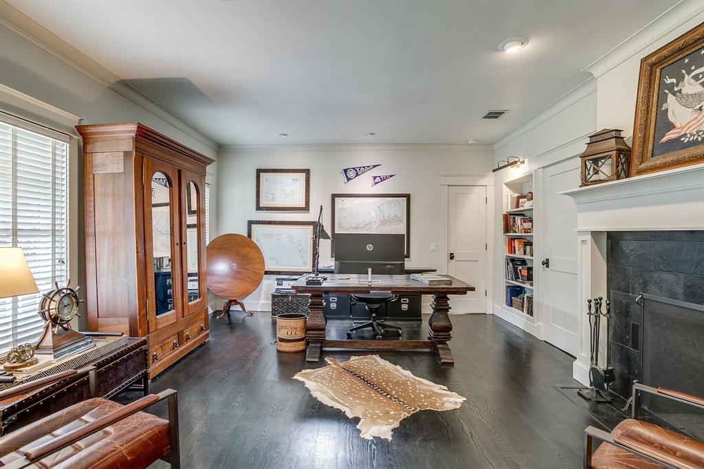 Monticello Add - Residential