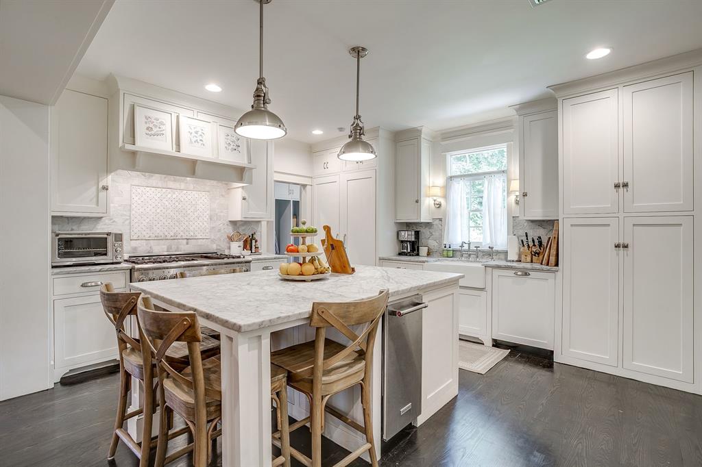 Monticello Add - Residential