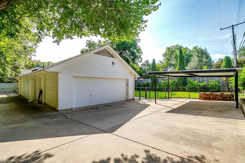 Monticello Add - Residential