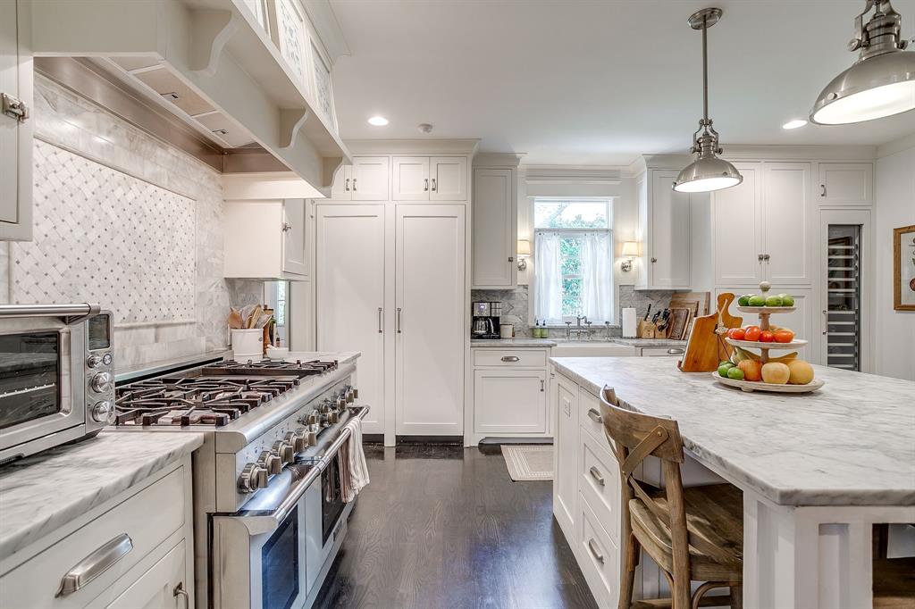 Monticello Add - Residential