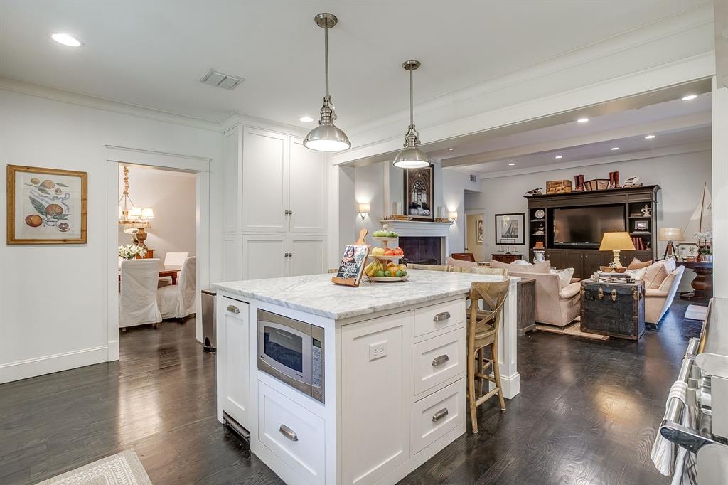 Monticello Add - Residential